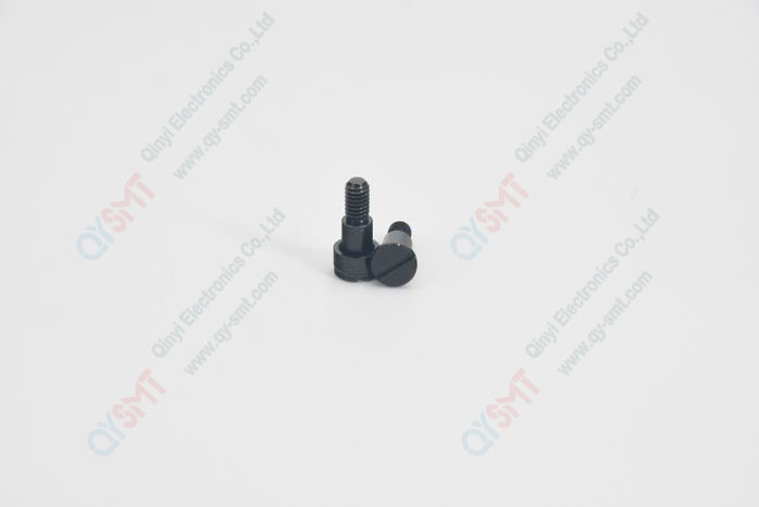 TENSION BEARING PIN