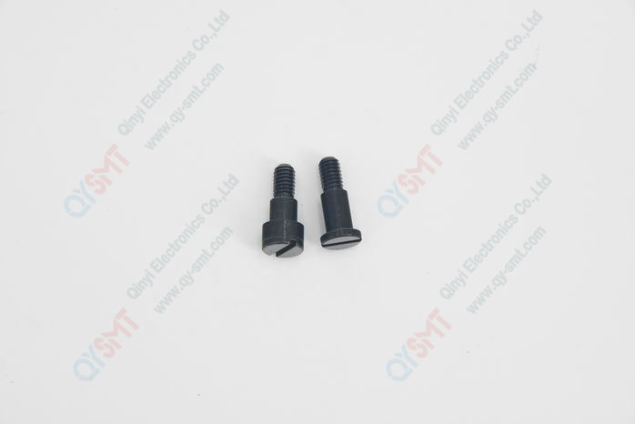 TENSION BEARING PIN