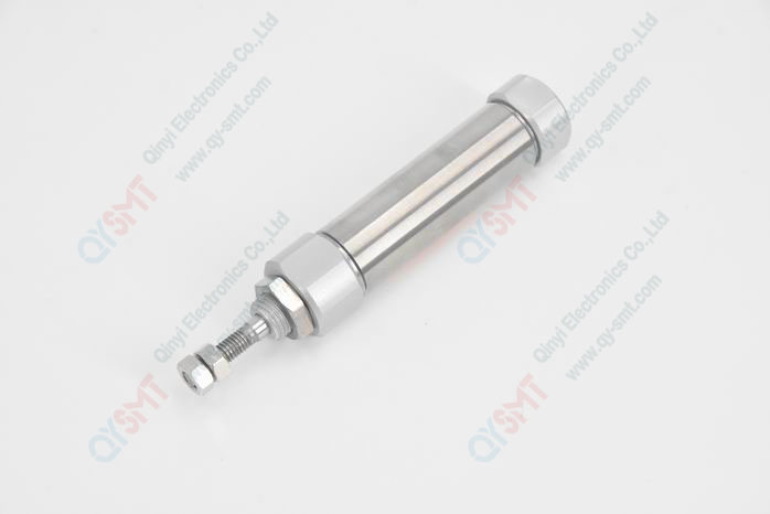 AIR_CYLINDER
