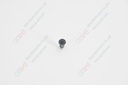 SAMSUNG CP45 FV Neo Special Nozzle