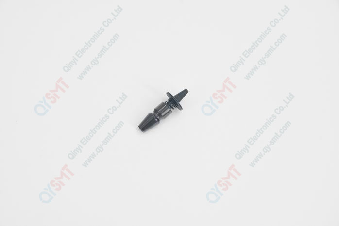 SAMSUNG CP45 FV Neo Special Nozzle