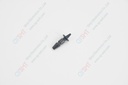 SAMSUNG CP45 FV Neo Special Nozzle