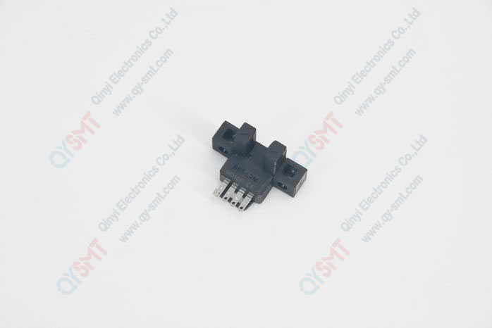 Sensor