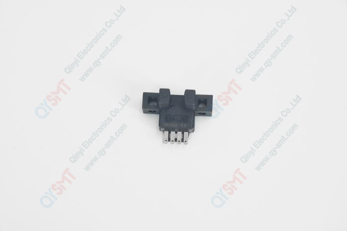 Sensor