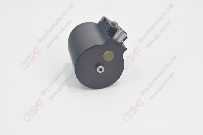 COOLING AIR FILTER