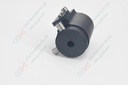 COOLING AIR FILTER