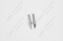 Soldering Tip
