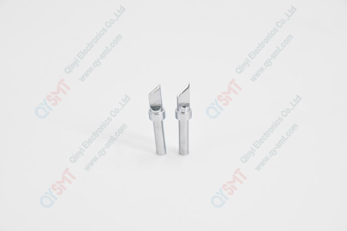Soldering Tip
