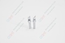 Soldering Tip