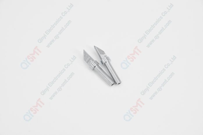 Soldering Tip