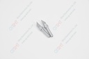 Soldering Tip