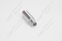 ifm sensor