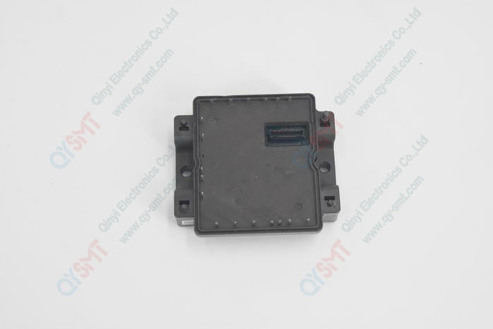 IGBT