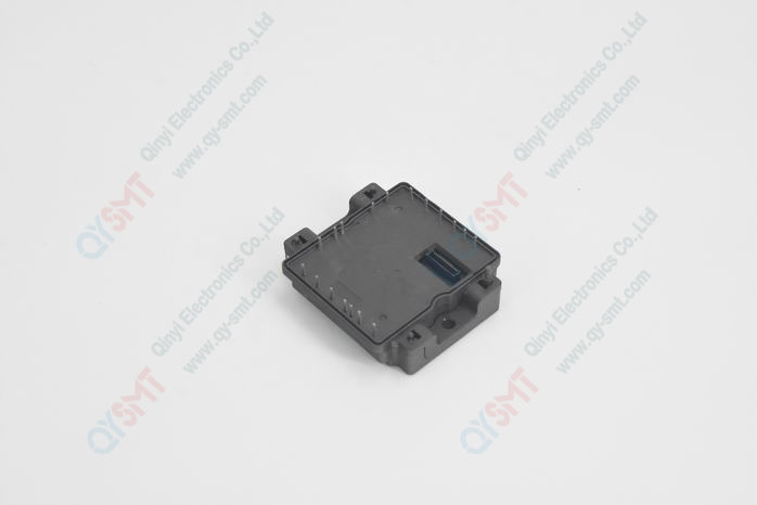 IGBT