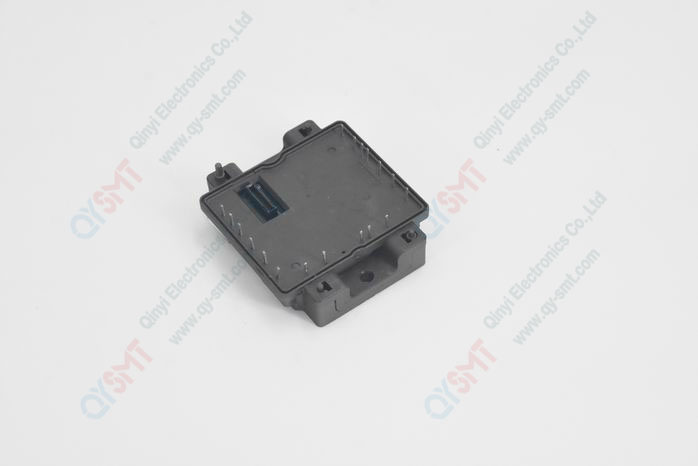 IGBT