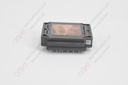 IGBT
