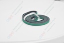 Flat Belt