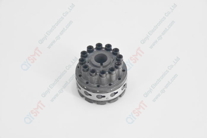 HOLDER ROTARY
