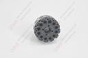 HOLDER ROTARY