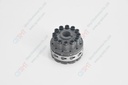 HOLDER ROTARY