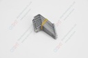 Finger L-Shape