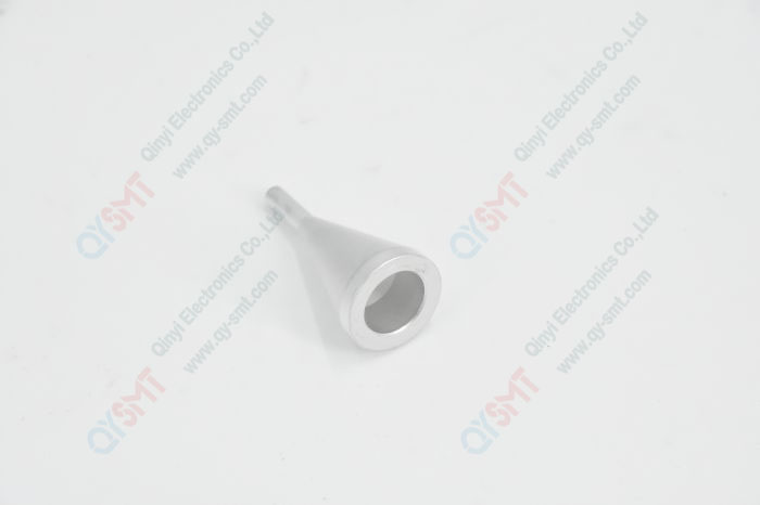 S NOZZLE 2.0/4.5; H=47; B22