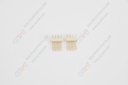 Connector