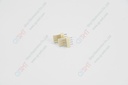 Connector