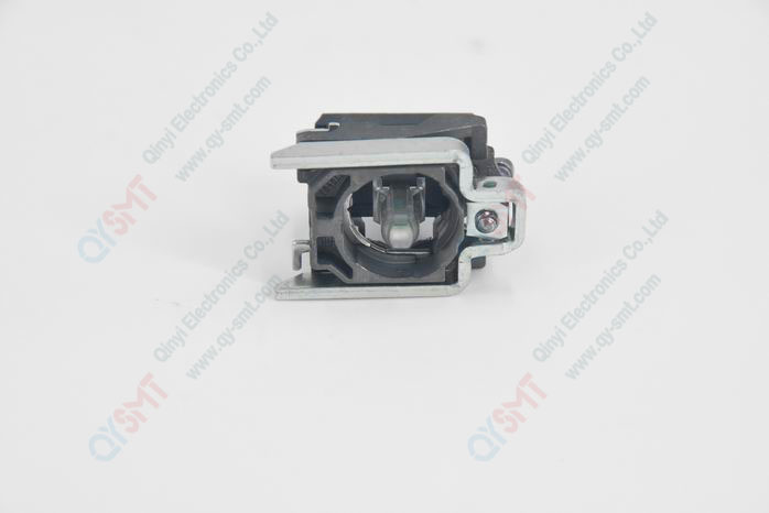 LED  RED  PILOT  HEAD  240 VOLT  SCHNEIDER