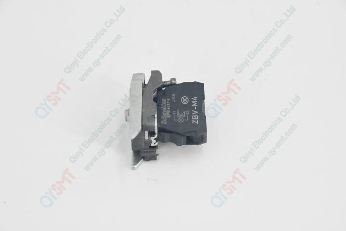 LED  RED  PILOT  HEAD  240 VOLT  SCHNEIDER
