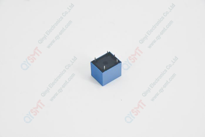 Relay 5VDC
