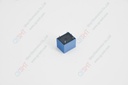 Relay 5VDC