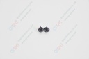 NXT Nozzle H12 1.0mm