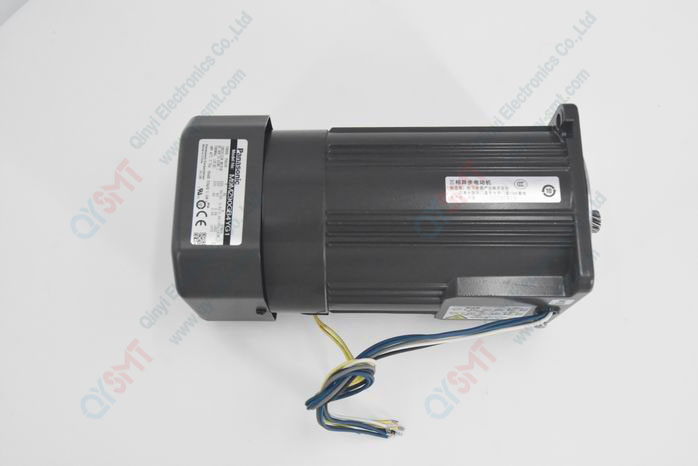 Brake Motor
