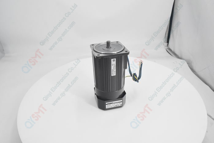 Brake Motor