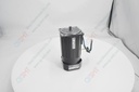 Brake Motor
