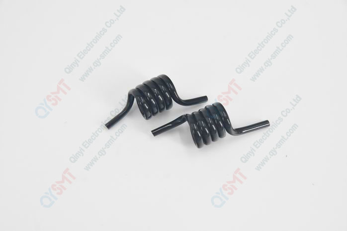 COIL TUBE
