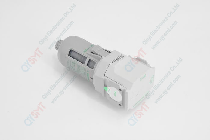 CKD MIST FILTER