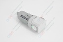 CKD MIST FILTER