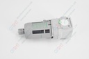 CKD MIST FILTER