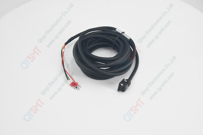 Mitsubishi Cable