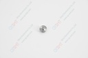 NOZZLE LCA Dia 0.4