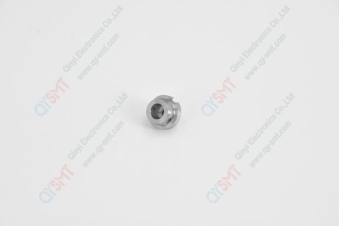 NOZZLE LCA Dia 0.4