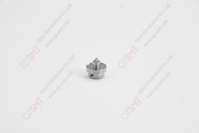 NOZZLE LCA Dia 0.4