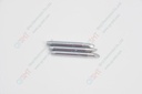 Pace soldering iron (5pcs /pack)