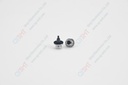 Nozzle 317AS