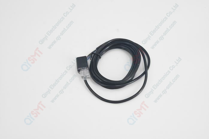 Sensor