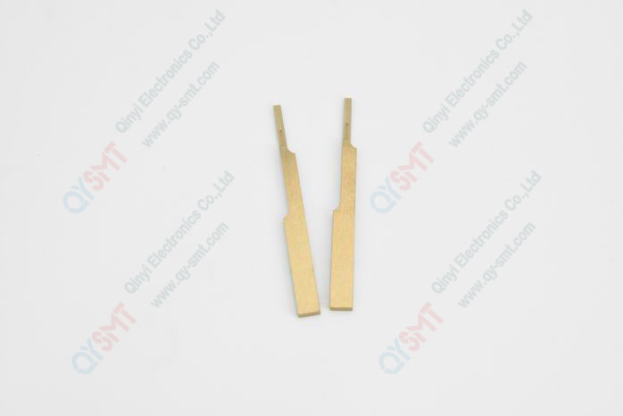 Driver Tip Rh 5mm