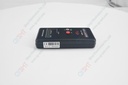 Surface Meter HZR