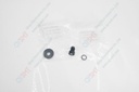 camera lens